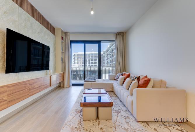 122898009 - Property Image 2