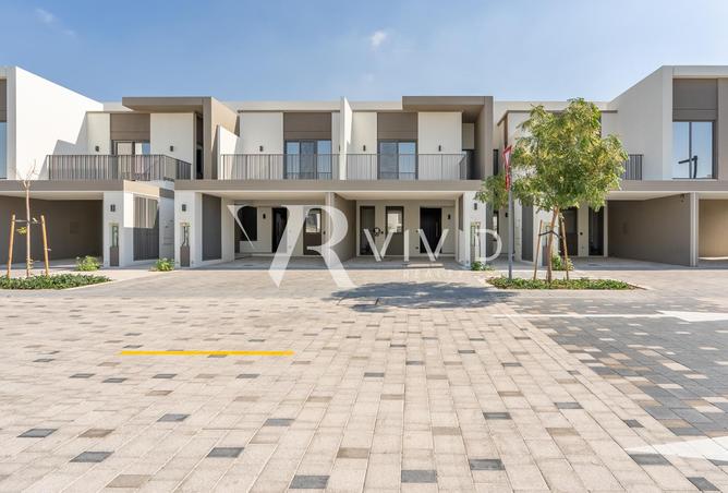 57346277 - الصورة الرئيسية للعقار