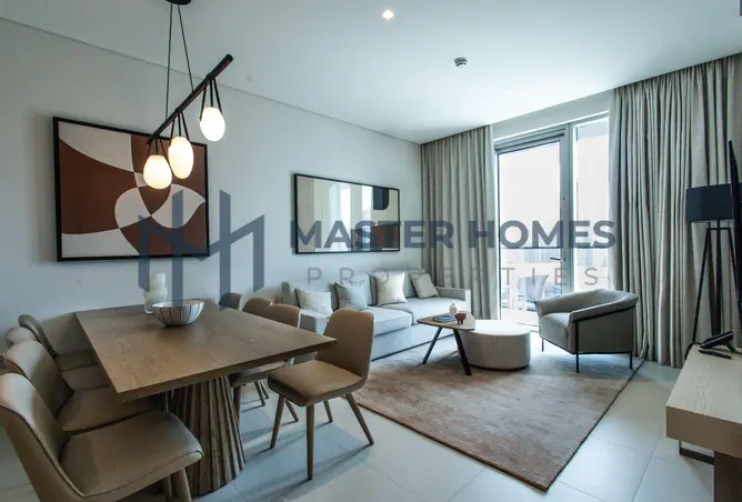 149572988 - Property Image 2