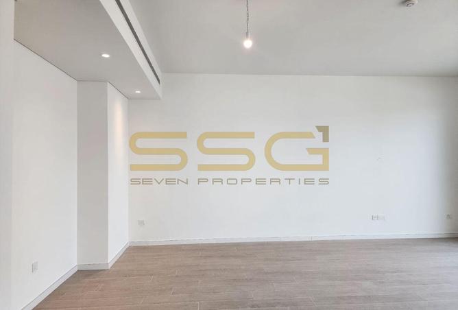 125624670 - Property Image 2