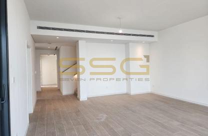 Townhouse - 4 Bedrooms - 5 Bathrooms for rent in Jebel Ali Village Townhouses - Jebel Ali Village - Jebel Ali - Dubai