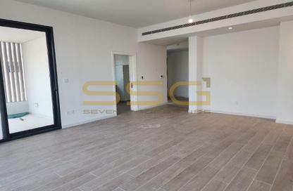 Townhouse - 4 Bedrooms - 5 Bathrooms for rent in Jebel Ali Village Townhouses - Jebel Ali Village - Jebel Ali - Dubai Townhouse - 4 Bedrooms - 5 Bathrooms for rent in Jebel Ali Village Townhouses - Jebel Ali Village - Jebel Ali - Dubai