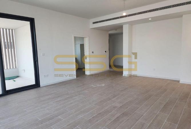 125624670 - Property Image 3
