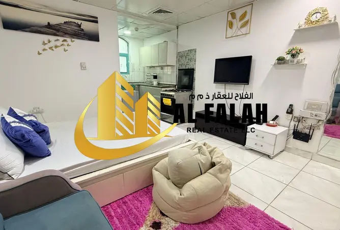 156936107 - Property Image 2