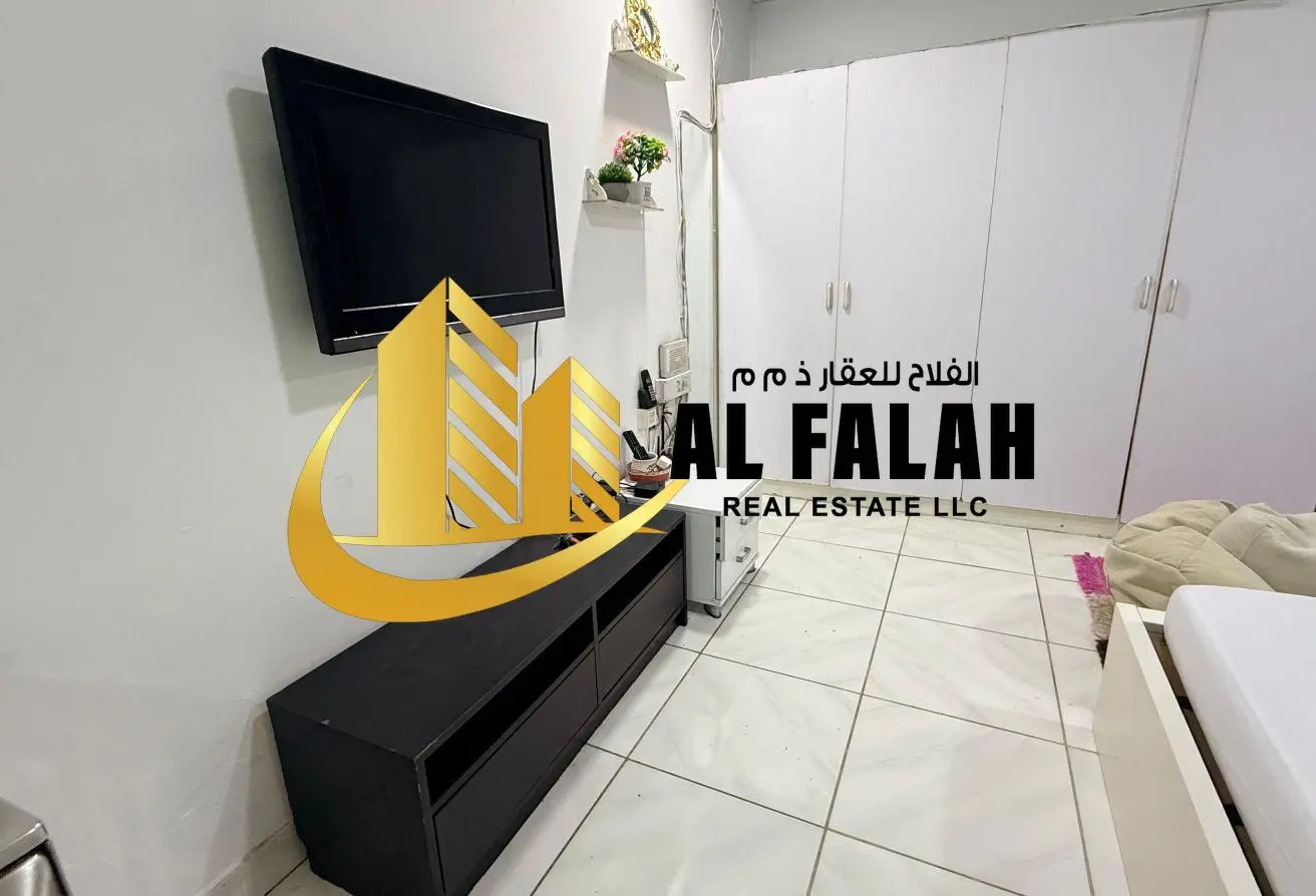 156936107 - Property Main Image