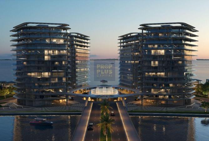 87042119 - Property Image 2