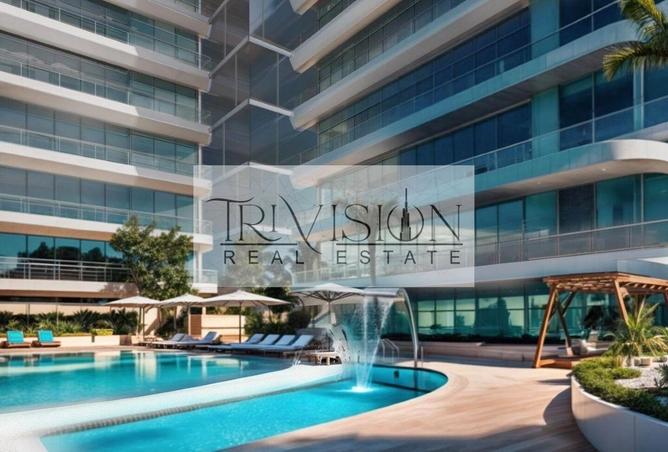 16235972 - Property Image 3