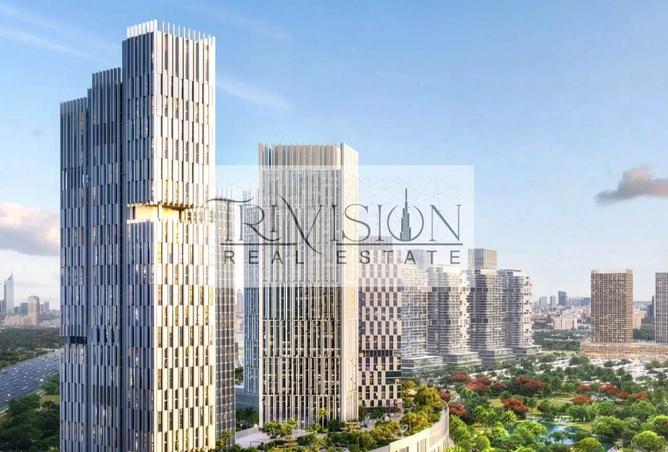 16235972 - Property Image 2