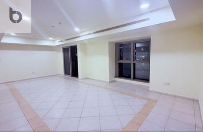 Apartment - 3 - 4 for sale in Princess Tower - Dubai Marina - Dubai