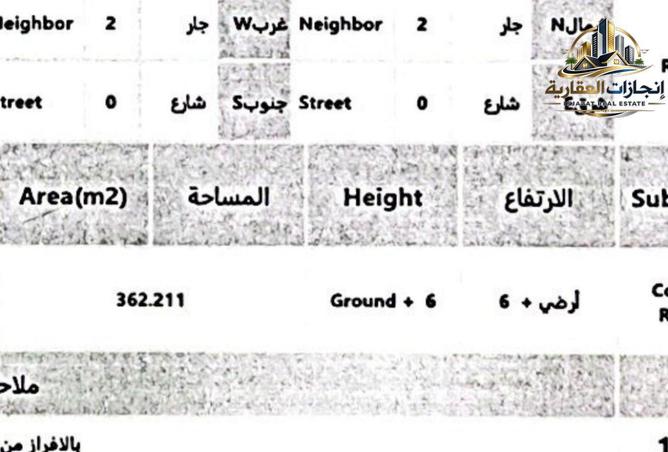 111842697 - صورة العقار 3