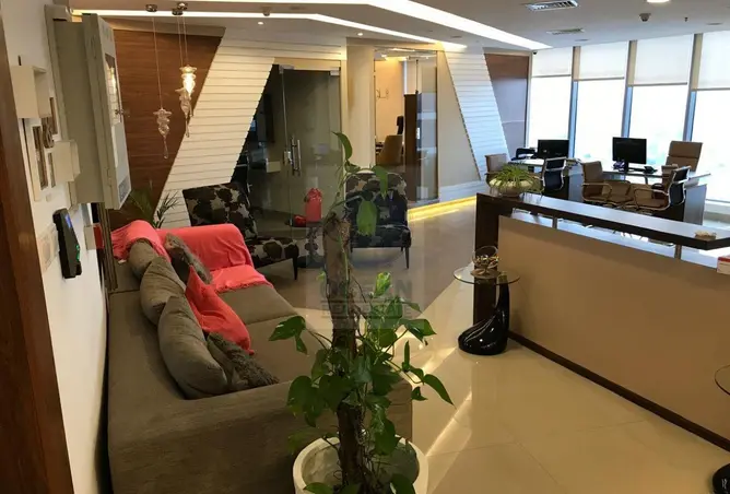16285325 - صورة العقار 3
