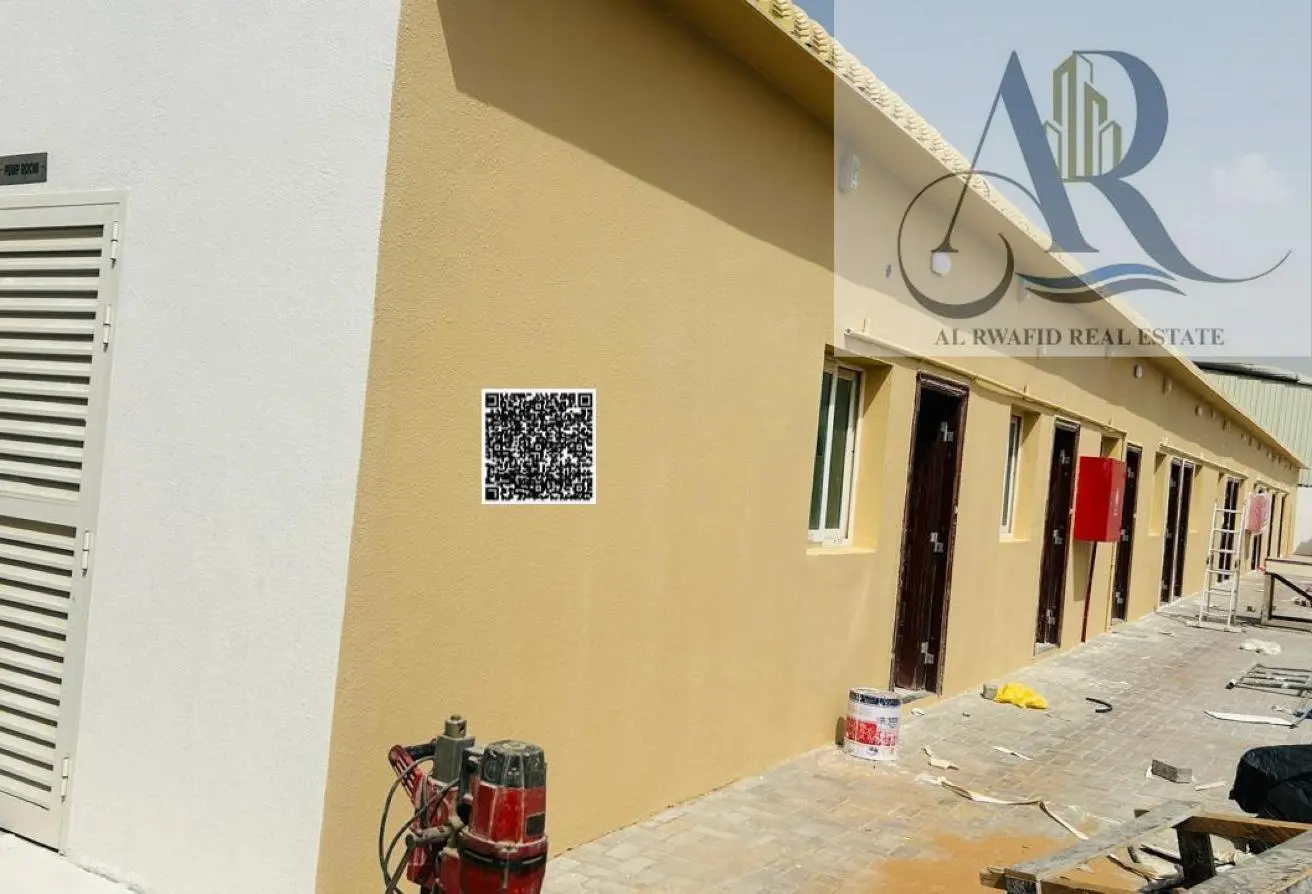 154630031 - Property Main Image