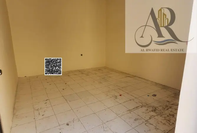 154630031 - Property Image 2
