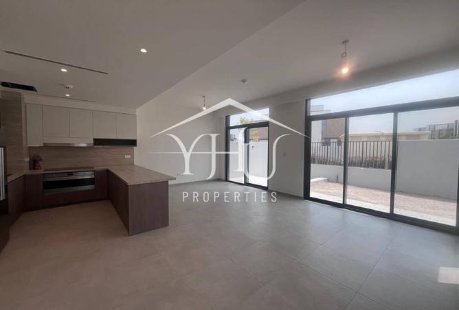105126093 - Property Main Image