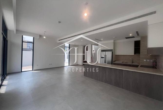 105126093 - Property Image 2