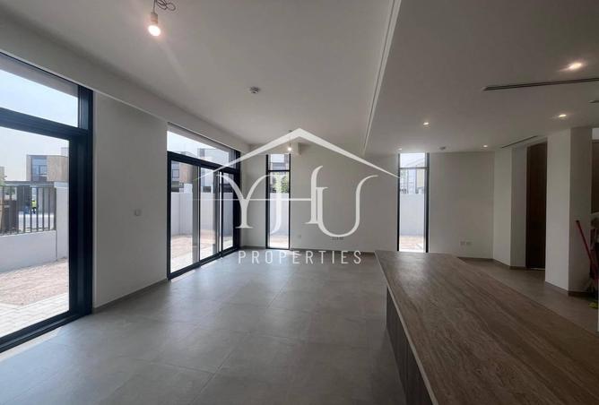 105126093 - Property Image 3