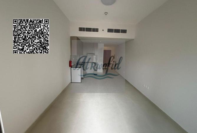 16152064 - Property Image 2