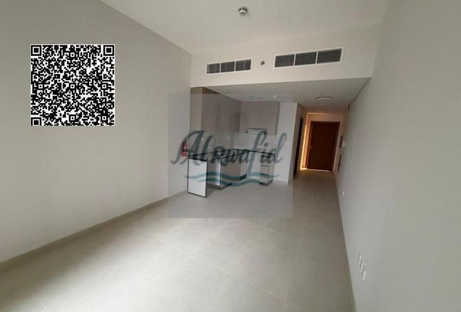 16152064 - Property Main Image