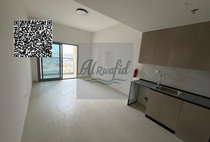 16152064 - Property Image 3