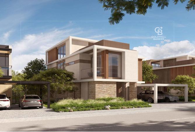 16254583 - صورة العقار 2