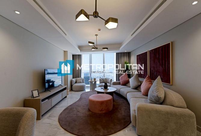 76580041 - الصورة الرئيسية للعقار