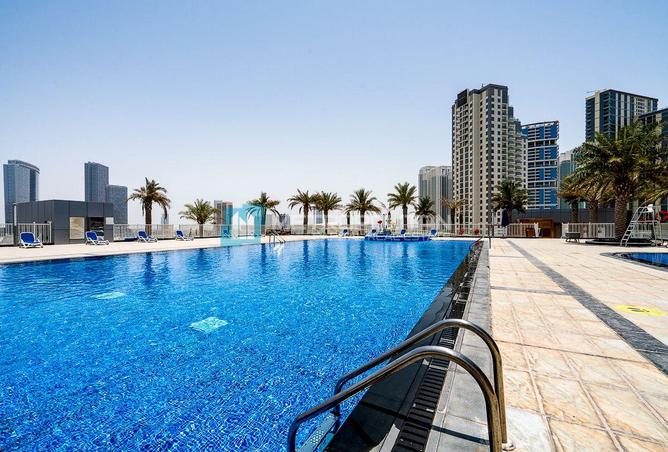 76580041 - صورة العقار 3