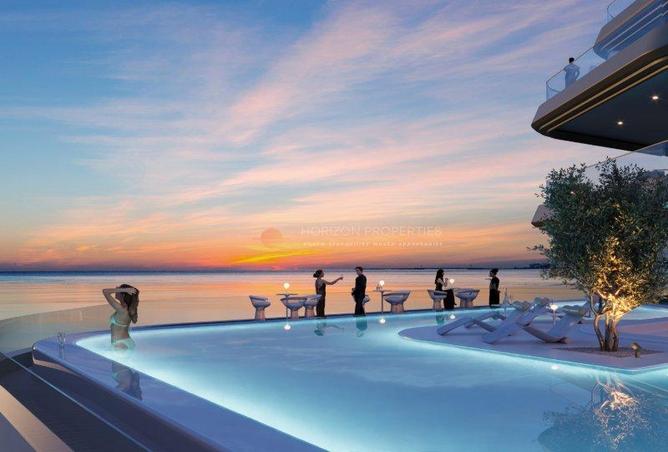 63244823 - الصورة الرئيسية للعقار