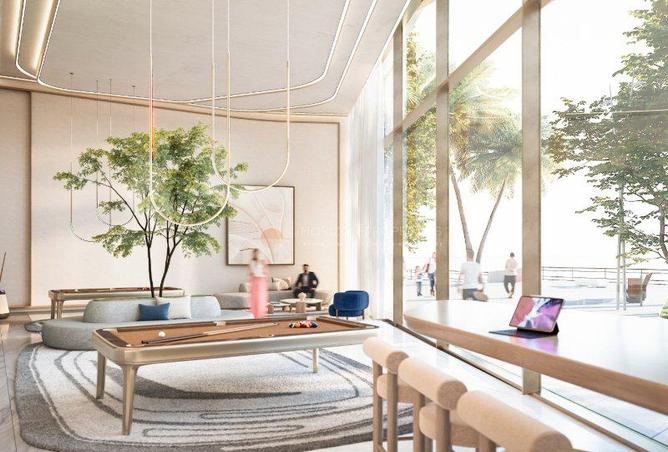 63244823 - صورة العقار 2