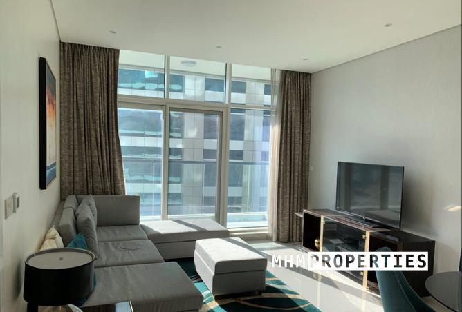 71931188 - Property Image 3