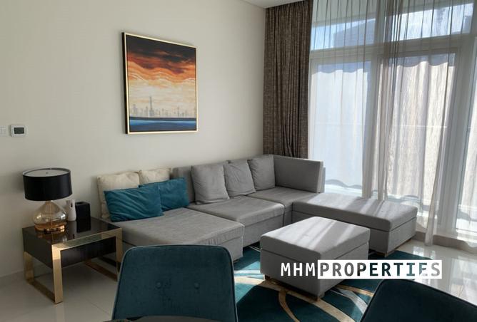 71931188 - Property Image 2