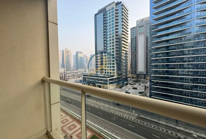 150027852 - Property Image 3