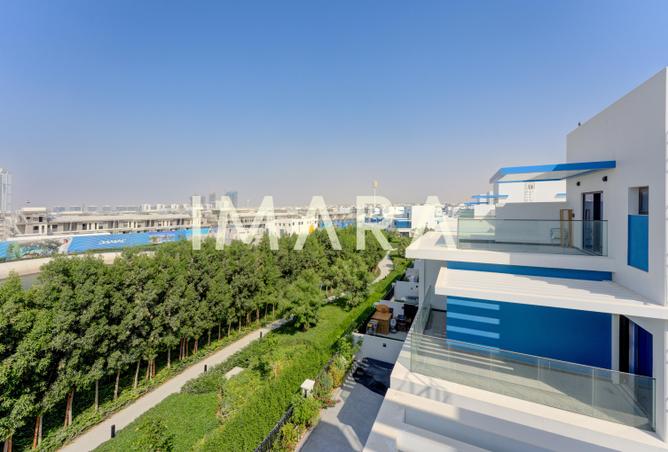135182973 - صورة العقار 2