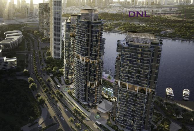 81940360 - Property Image 3