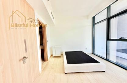 Apartment - 1 Bedroom - 1 Bathroom for rent in Azizi Riviera 1 - Azizi Riviera - Meydan One - Meydan - Dubai Apartment - 1 Bedroom - 1 Bathroom for rent in Azizi Riviera 1 - Azizi Riviera - Meydan One - Meydan - Dubai