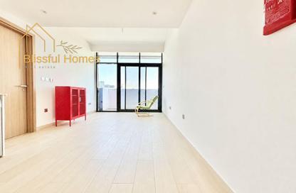 Apartment - 1 Bedroom - 1 Bathroom for rent in Azizi Riviera 1 - Azizi Riviera - Meydan One - Meydan - Dubai Apartment - 1 Bedroom - 1 Bathroom for rent in Azizi Riviera 1 - Azizi Riviera - Meydan One - Meydan - Dubai