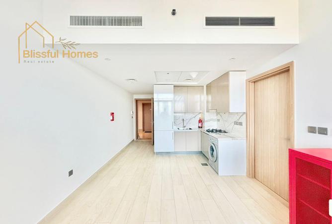 119723736 - Property Image 2