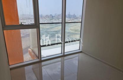 Apartment - 1 - 1 for rent in Golf Vita A - Golf Vita - Damac Hills - Dubai