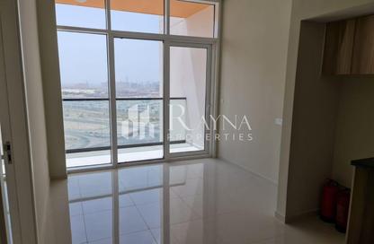 Apartment - 1 - 1 for rent in Golf Vita A - Golf Vita - Damac Hills - Dubai Apartment - 1 - 1 for rent in Golf Vita A - Golf Vita - Damac Hills - Dubai