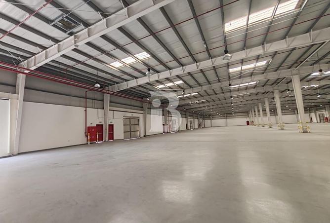 104677512 - Property Image 2