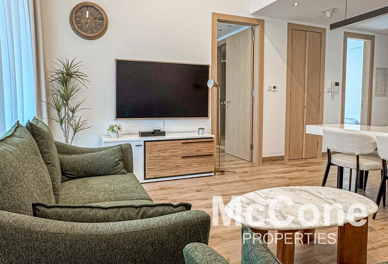 162815482 - Property Main Image