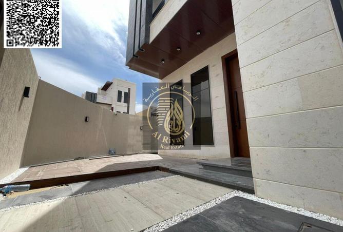 81526899 - Property Image 3