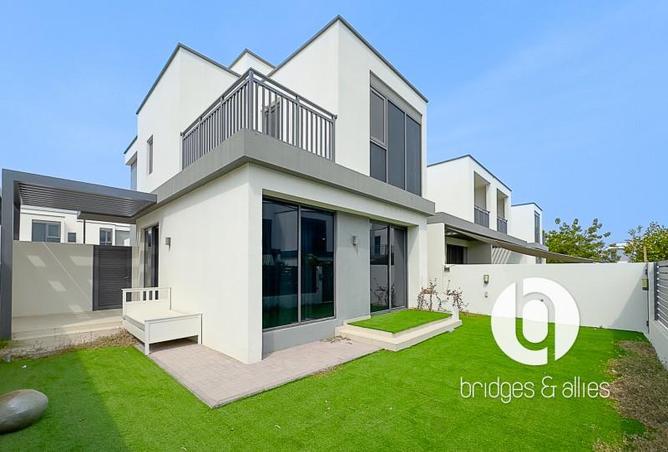 83243456 - Property Image 2