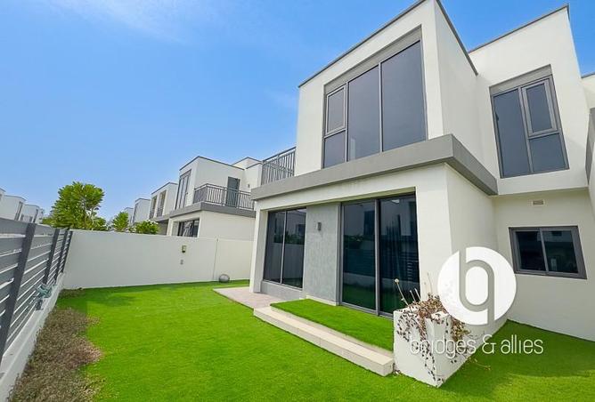 83243456 - Property Image 3