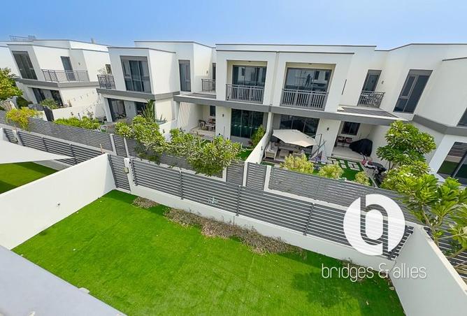 83243456 - Property Main Image