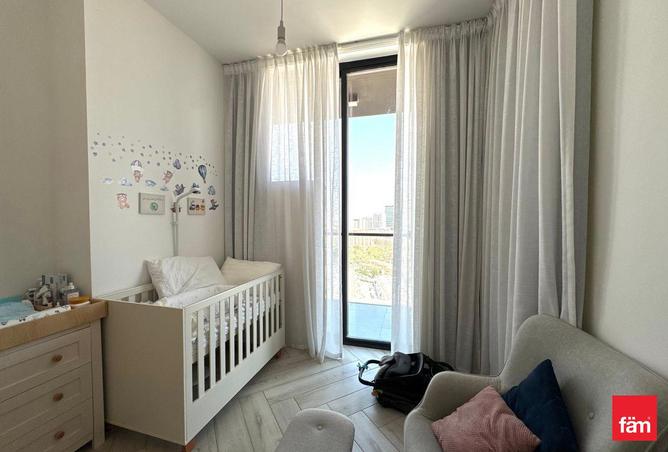 88329626 - Property Image 3