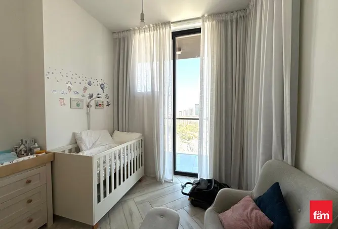 88329626 - Property Image 3