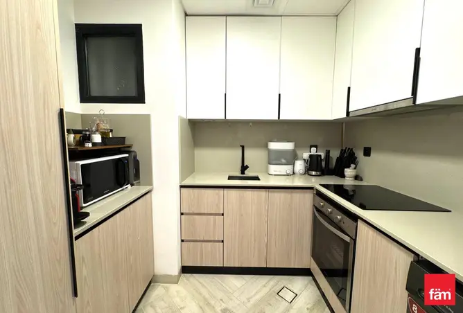 88329626 - Property Image 2