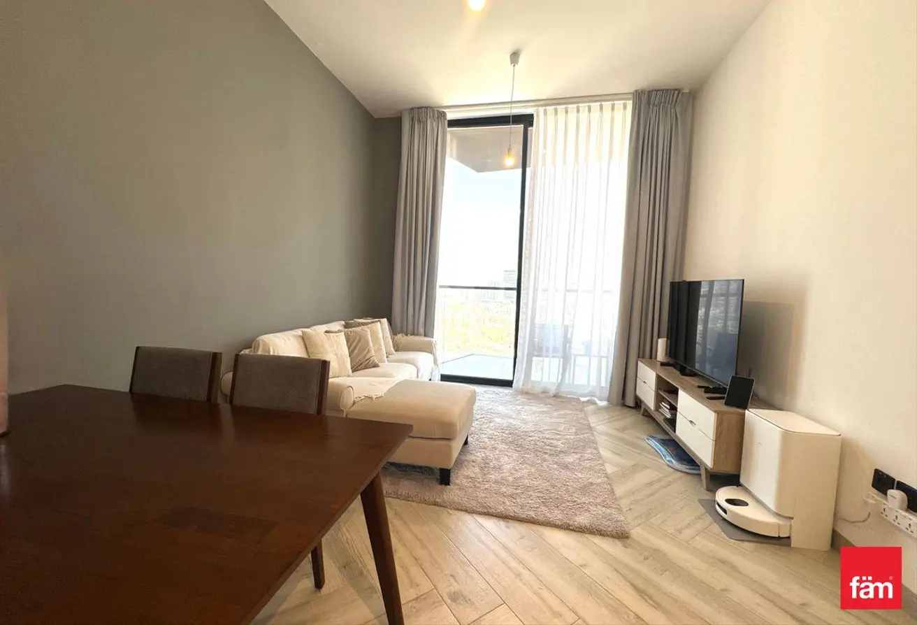 88329626 - Property Main Image