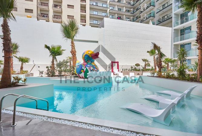 Modern 1 BHK | Flexible Payments | Free WIFI