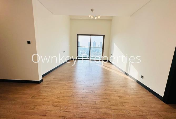 16150664 - الصورة الرئيسية للعقار